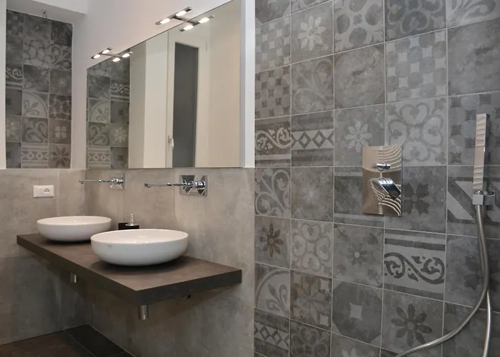 New , Garden And Parking Apartament Florencja